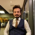 Burak