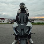 Samet