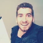 Koray