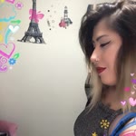 Özlem