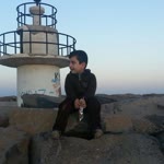 Berkay