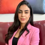 Neslihan