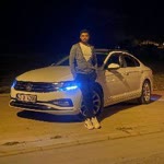 Ramazan