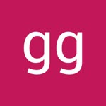 Gg Gg