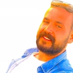 Aytaç