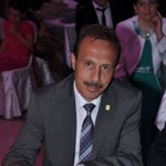 Zafer