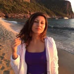 Zeynep