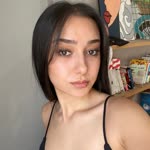 Saadet