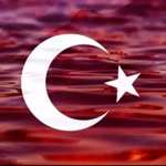 Kerem