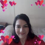 Melek