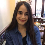 Ebru