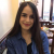 Ebru