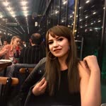 Nazlı