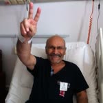 Zeynep
