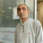 Salih
