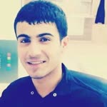 Selman