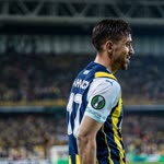 Özcan