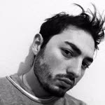 Serkan