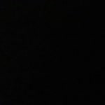 Alper