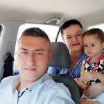 Ersin