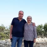 Orhan