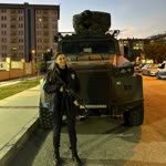 Esra