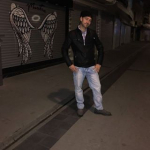 Hakan