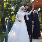 Emre