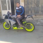İsmail