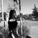 Zehra