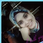 Rukiye