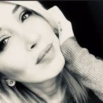 Fatma