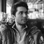 Erhan