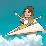 Elif