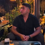 Erol