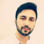 Ferhat