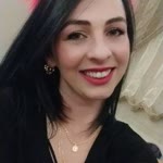 Meral