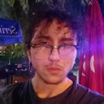 Ouz