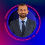 Serdar