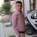 Mertcan