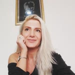 Leyla