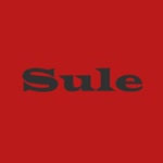 Şule