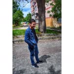 Sertaç