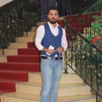 Ümit