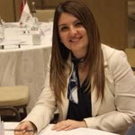 Betül