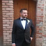 Emrah