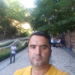 Osman