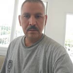 Salih