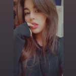 Zeynep
