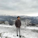 Emre